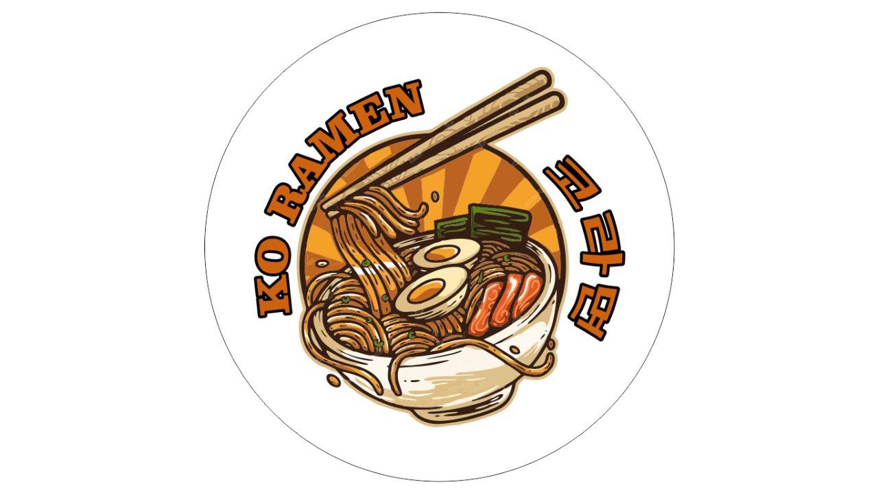 Ko Ramen